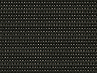 Phifer Matte Ninja Caneweave